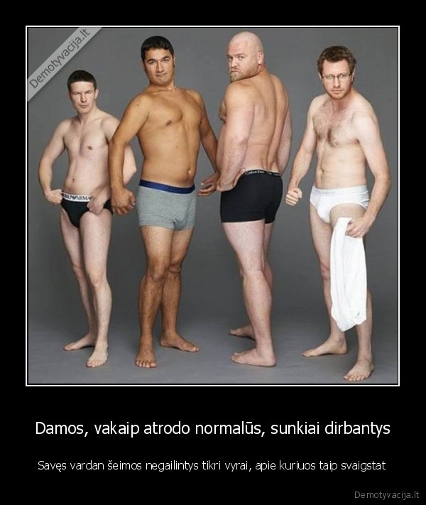 sunkiai, dirba,tikri, vyrai,seimos, vyrai