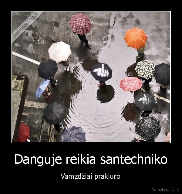 krc, vasara, o, baltesne, nei, ziema, cj, esu,kur, blyn, saule,lietu, i, kauna, isvaryt