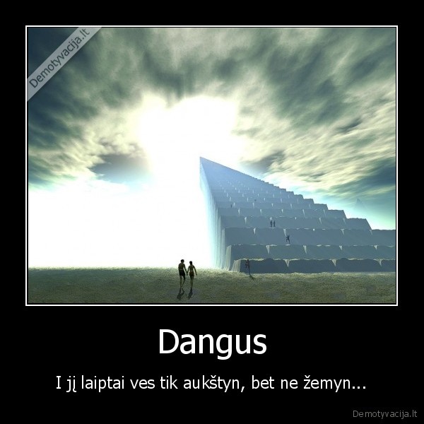 Dangus