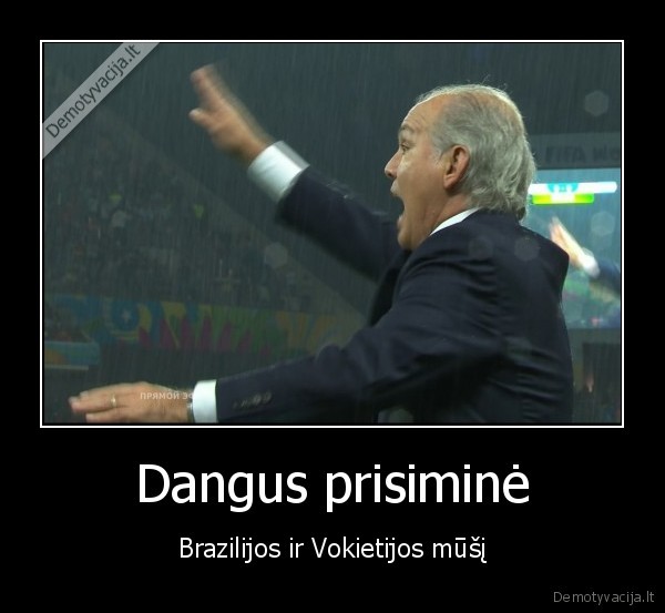 lietus,olandija,argentina