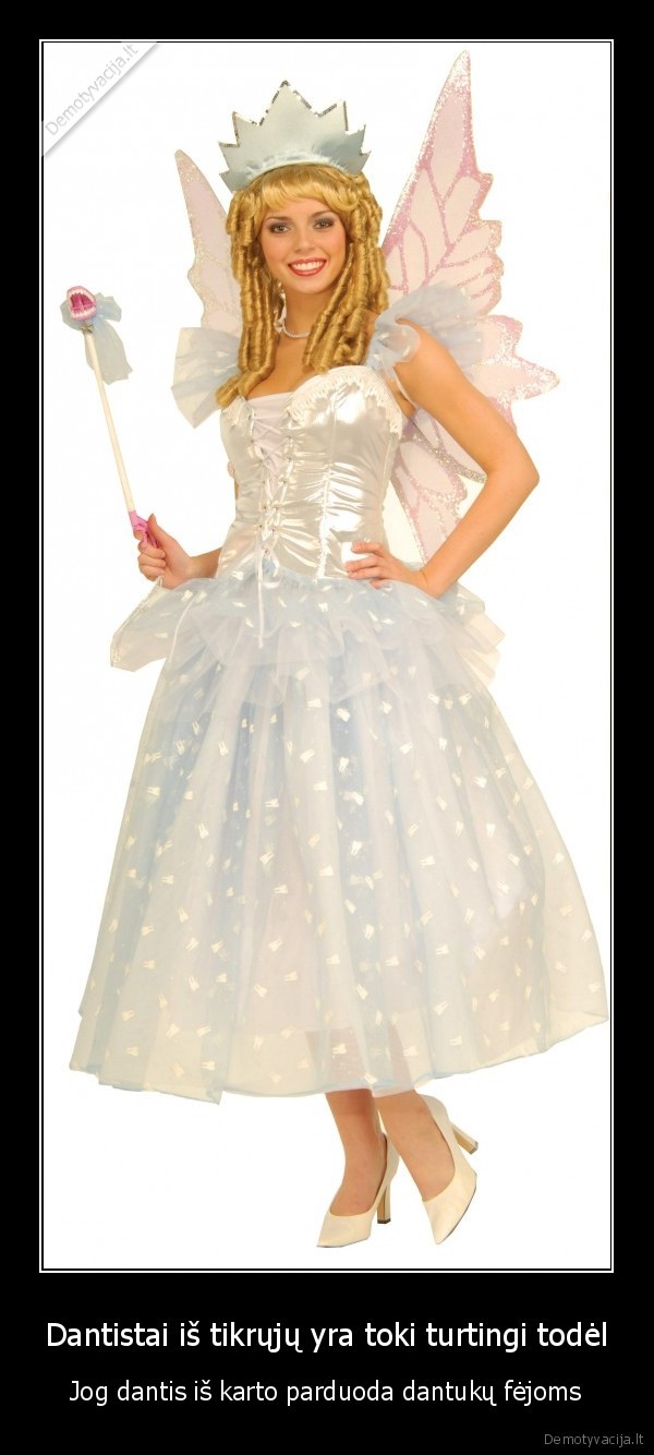 shudas, shudas, shudas,uzskaitykit, demo, plz, d