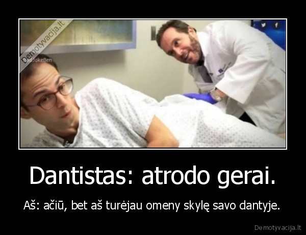 dantistas,gydytojas,dantis,skyle,sikna
