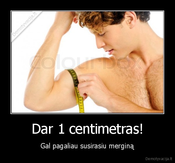 meryna, mergyna,pamatuok, mano, bicyla