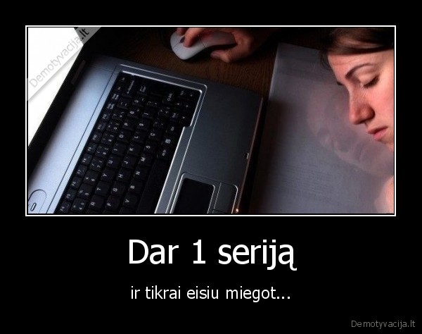 filmai,naktis,miegas