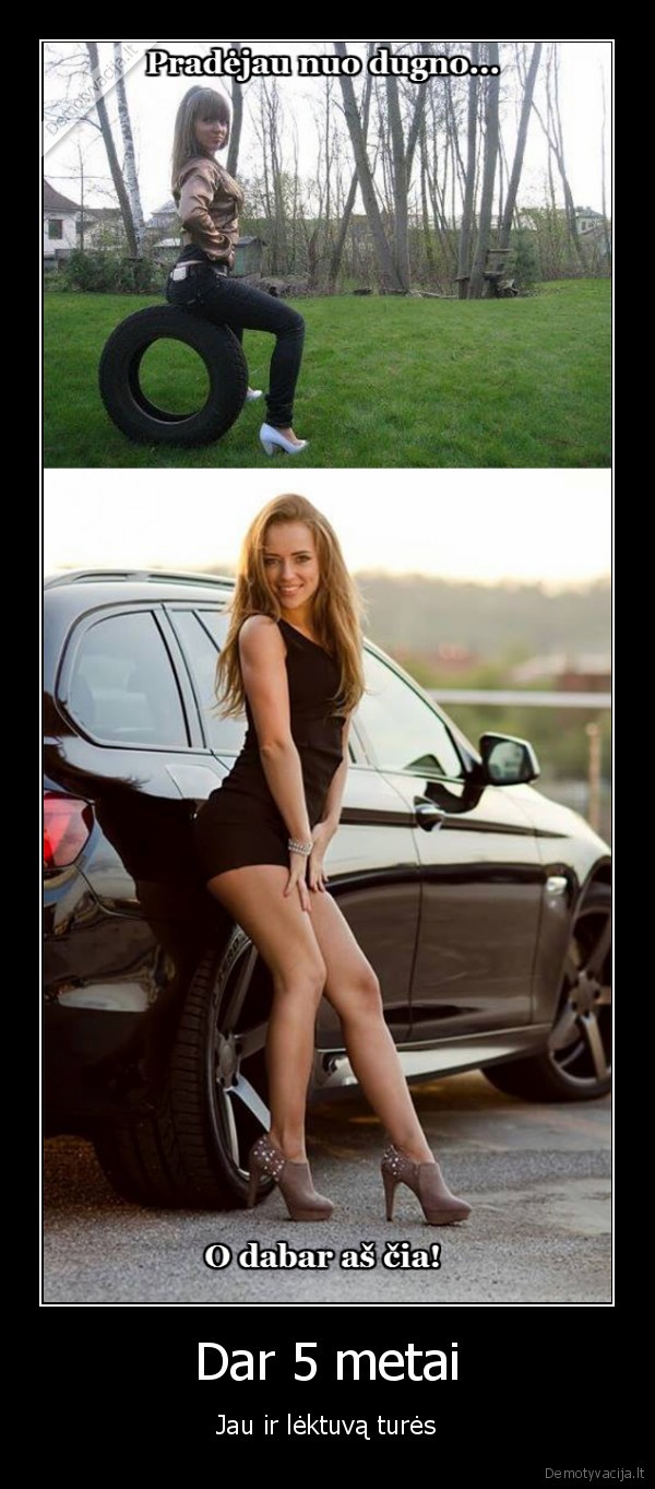 monika, salciute,ratai,salciute, paauglystej