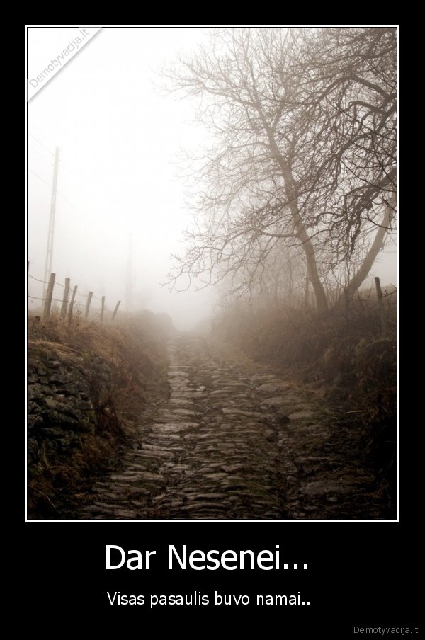 gyvenimas, seima, vaikai, lolipop, dievas, alachas