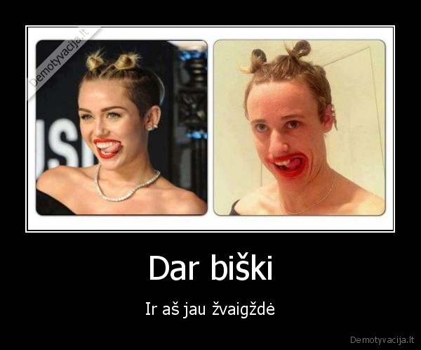 zvaigzdes,myley, cirus