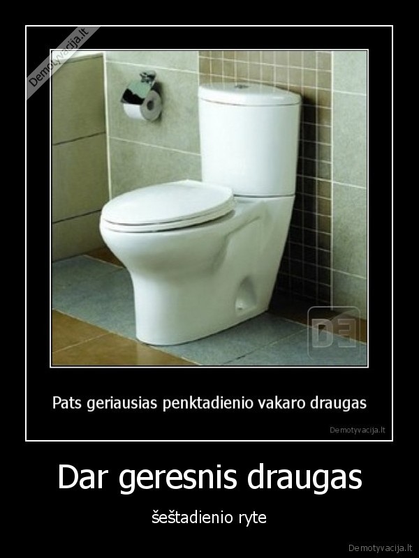 tuzikas,draugas,vemti