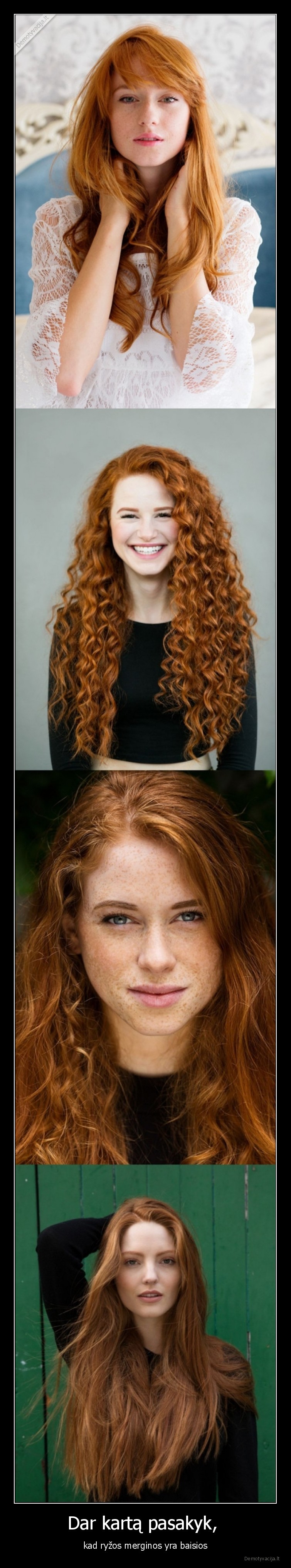 ryzos,merginos,strazdanos,paneles,grazu