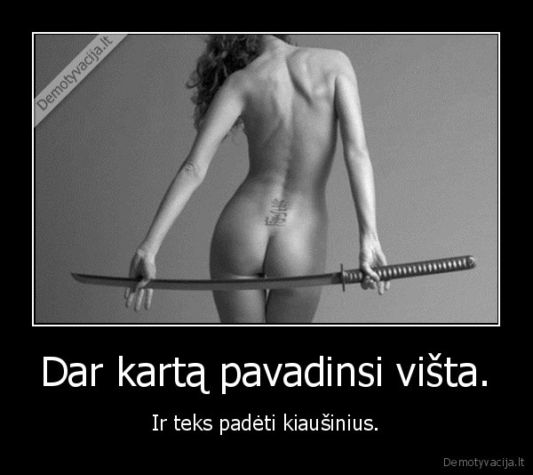 meile,santykiai,humoras,gyvenimas,realybe,tiesa,moterys,vyras,sexy