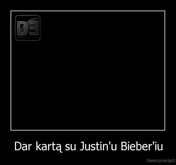 justin, bieber,video,sokis, youtube