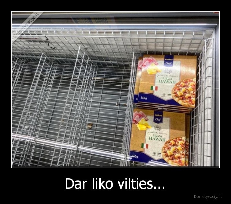 pica,parduotuve,koronavirusas