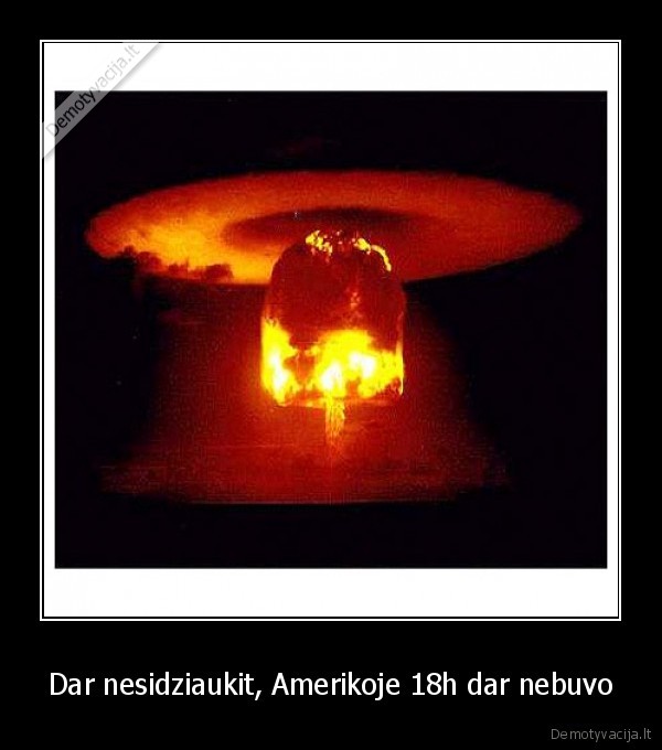 medeishe, lope, pasaulio, pabaiga, 18h, jav