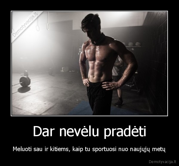 sportas,vyrai,sportiskumas