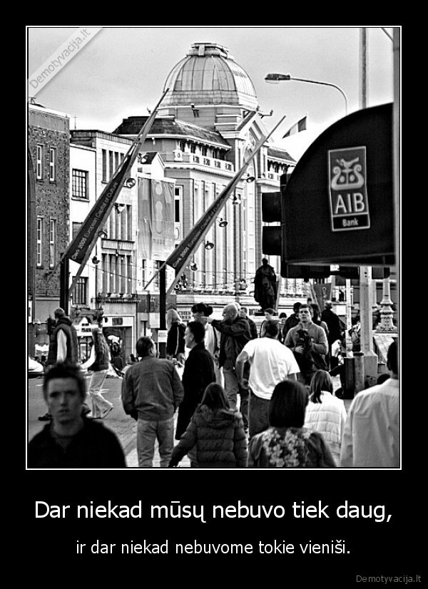 santykiai,zmones,vienatve,vienisumas