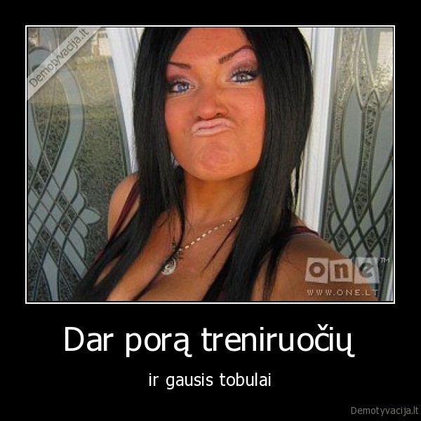 one.lt, nuotraukos,soliariumu, poveikis,pustos, lupytes