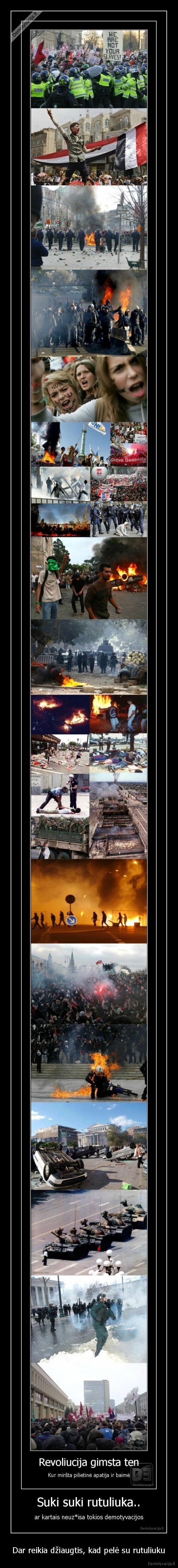 uzpisa,pele, be, rutuliuko