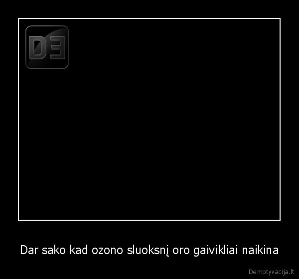 kubilius, kableli, uzmirso