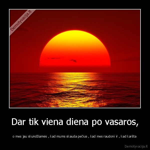 vasara,saule,skausmas,maudynes,peciai