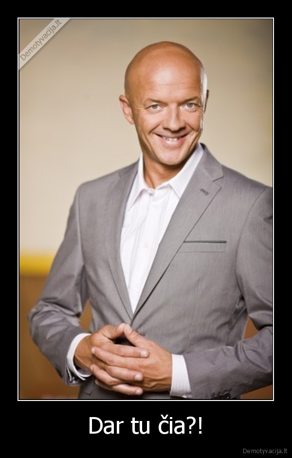 moterys, meluoja, geriau