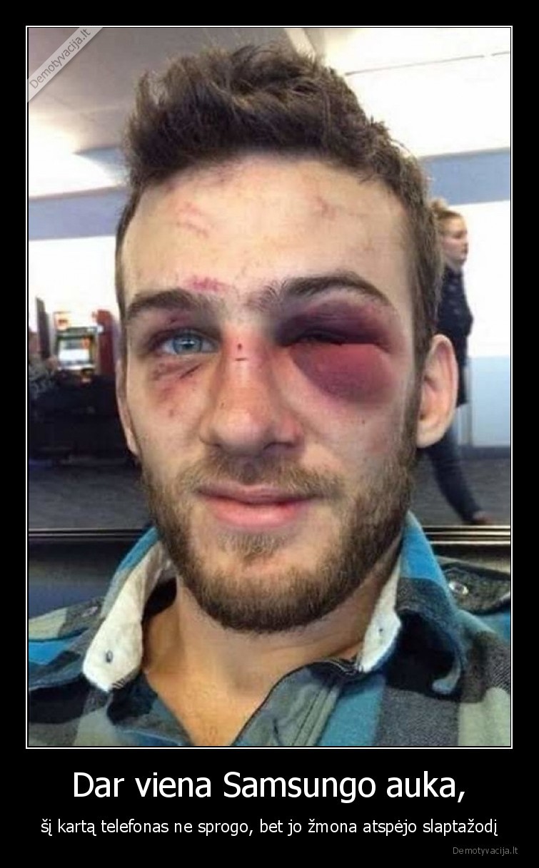 samsungas,vyras,slaptazodis