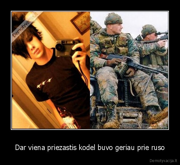 prie, ruso, kubilius, buvo, nepraplikes, todel, dabar, didina, mokescius