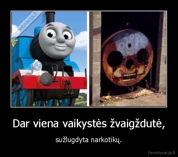 narkotikai,vaikyste,traukinys