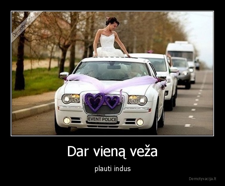 plauti,indus,moteris,vestuves