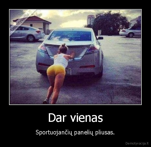 pliusas,paneles,sportas