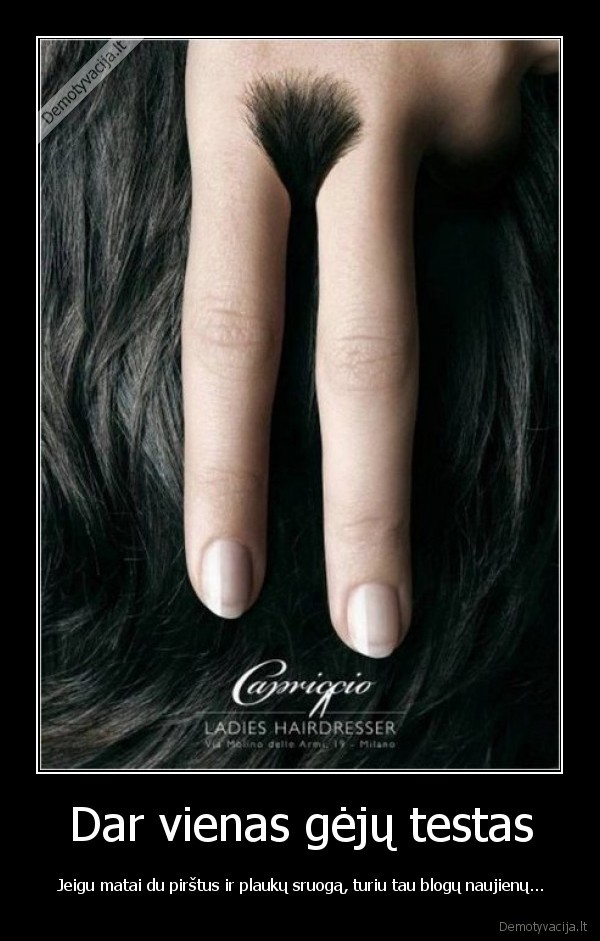 kojos,pirstai,plaukau,kusplaukiai,kusis,pyzda,moteris,tarpukojis