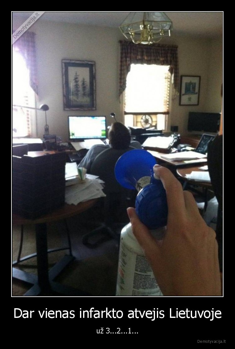 infarktas,miega,pabudimas