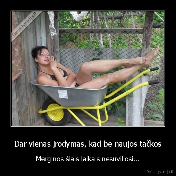 mergina, tackoj,mergina, su, bikiniu