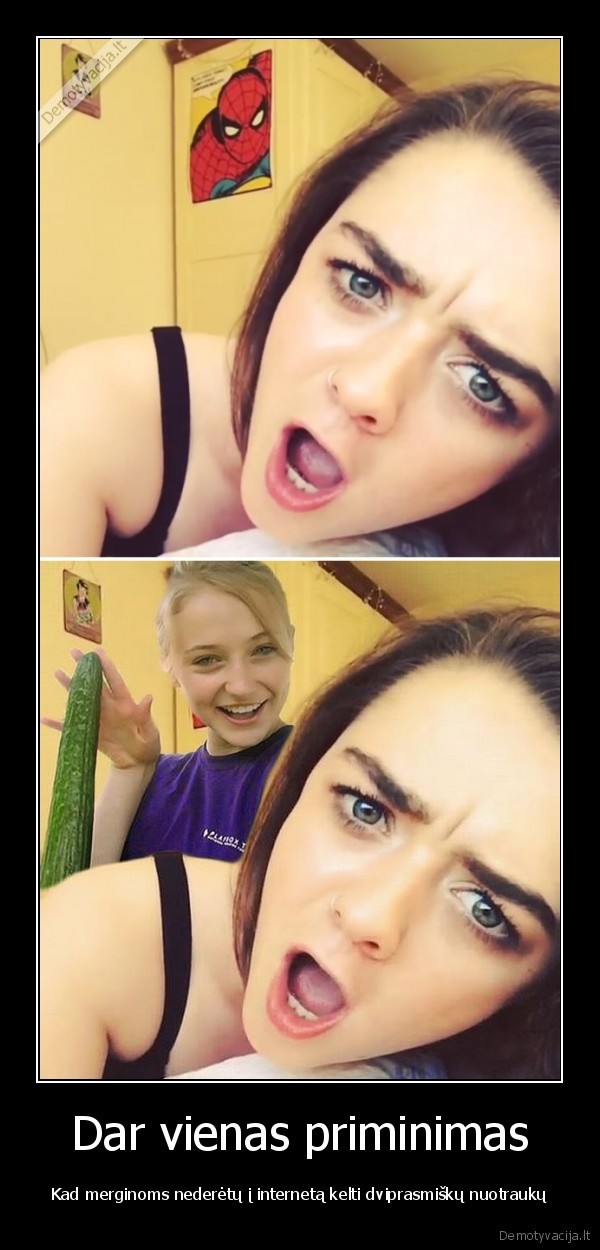 dvipramiska, foto,juokinga, nuotrauka,linksma, nuotrauka