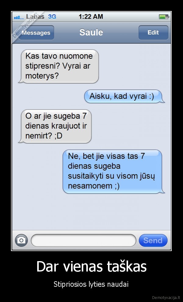 sms, susirasinejimas,poreles, sms,menesines