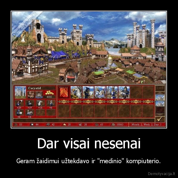 heroes,zaidimas,strategija