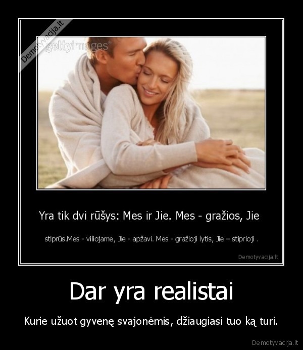 kubilius, sugriove, jusu, svajones,siaip, as, jam, ipist, noreciau