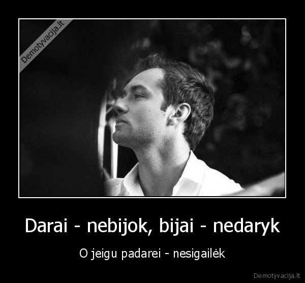 naudingas, patarimas,gyvenimiskas, patarimas