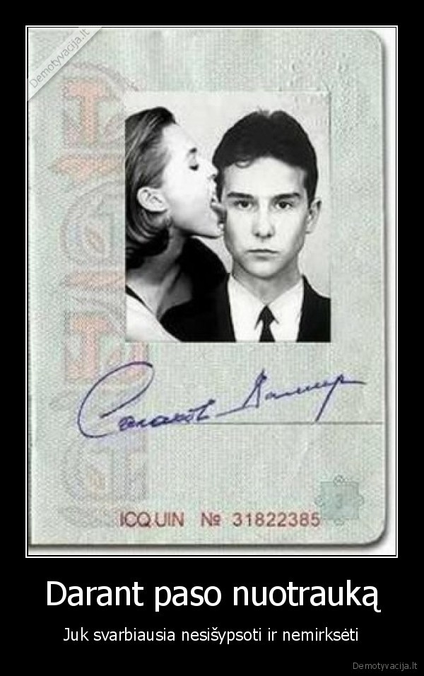 paso, nuotrauka,karsta, pana,juokinga, foto