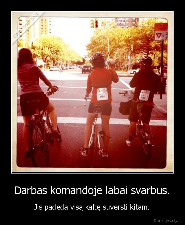 komandinis, darbas,kalte,suverst, kalte