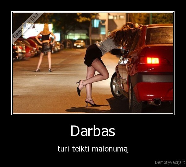 prostitucija,kekses,kales,darbas,malonumas