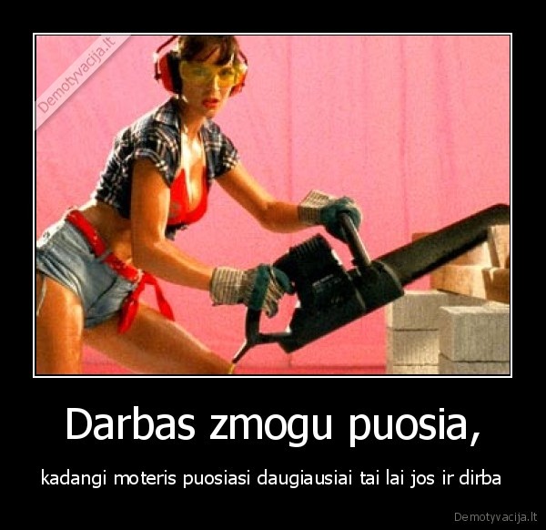 borka,mldc,xebra, nestume,cesnakai, irgi, zjbs,ciulpe, uz, pitaka, moteris