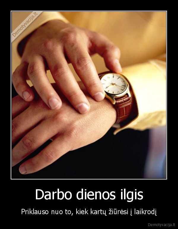 darbas,laikas,laikrodis,sustoja,stovi