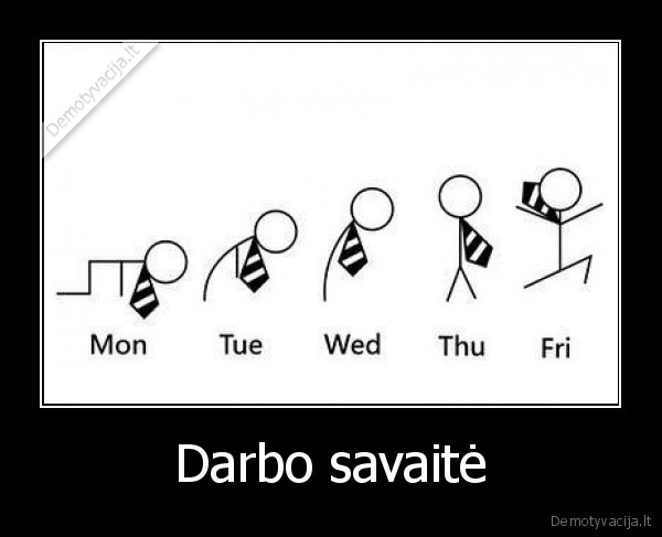 pagaliau,kada,ateis,penktadienis