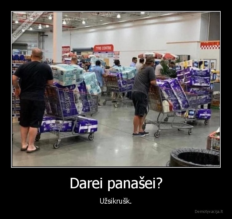 tualetinis,pandemija,paranoja