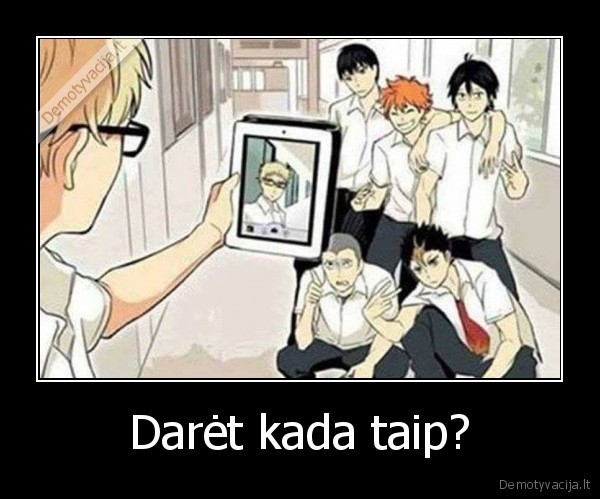 selfis,fotografvimas