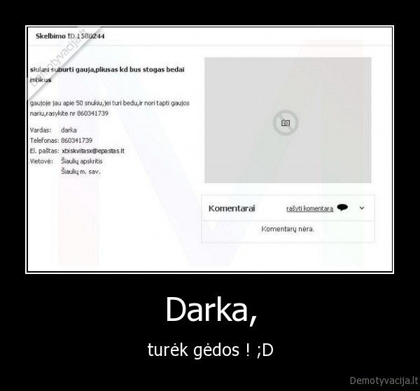 Darka,