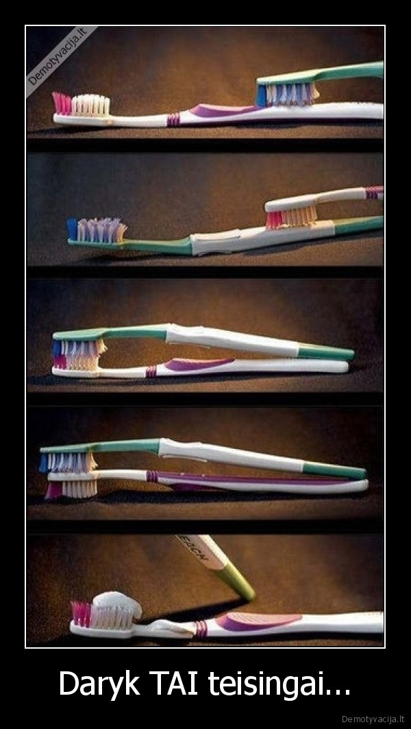 meile,sepeteliai,kamasutra