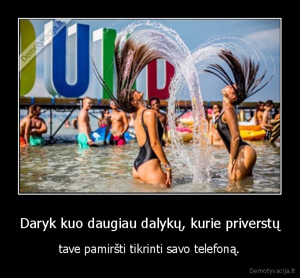 telefonas,dalykai,keliones