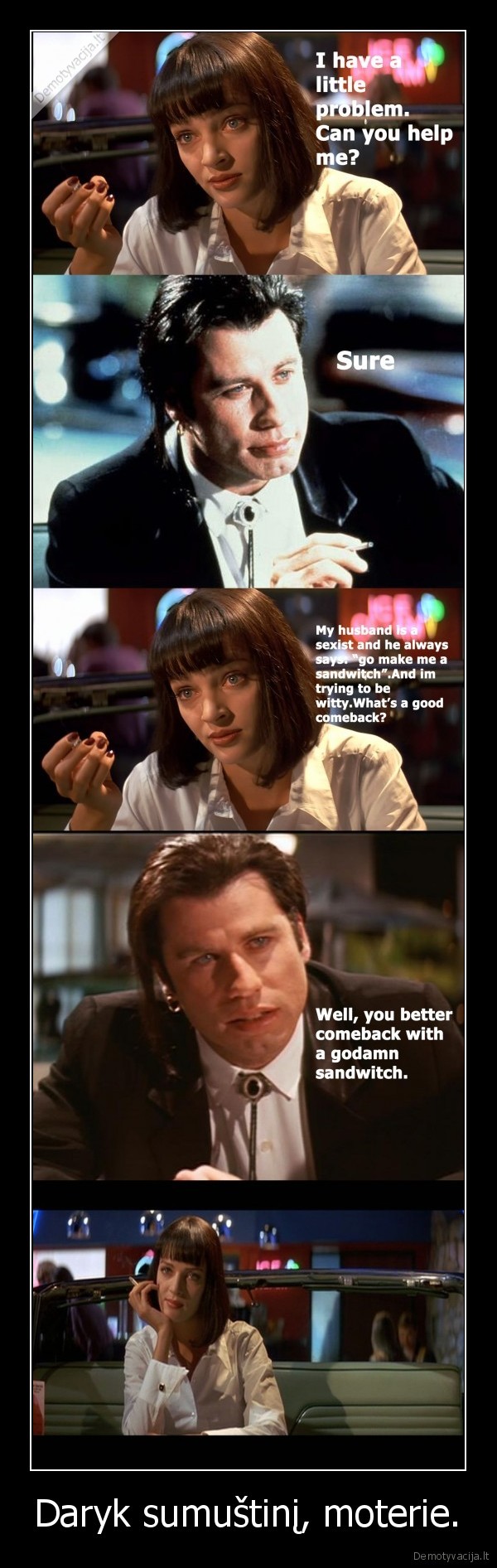 komiksas, kurtas, by, noob.saibot