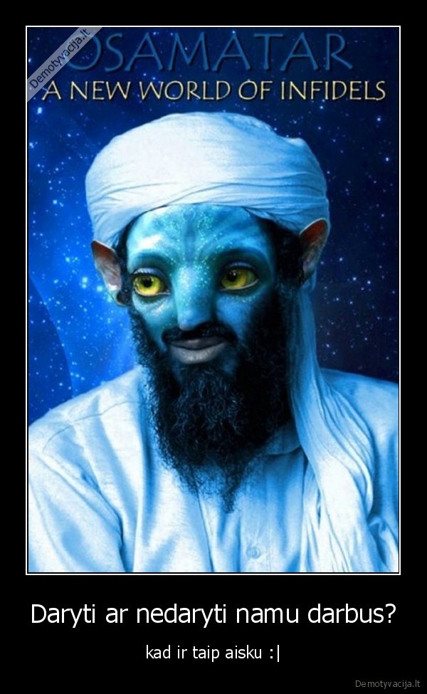 nekreipkit,demesio,i,foto